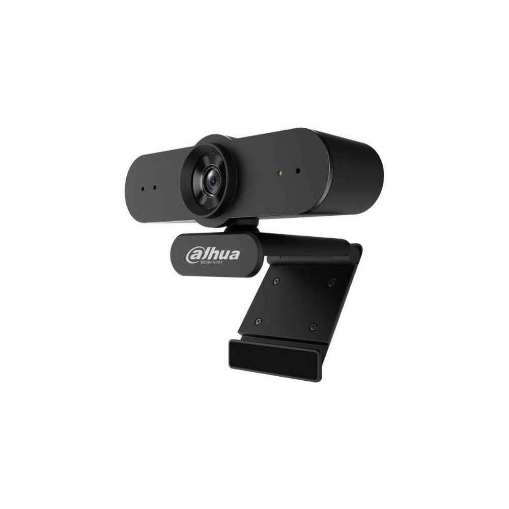 KAMERA INTERNETOWA DAHUA HTI-UC320