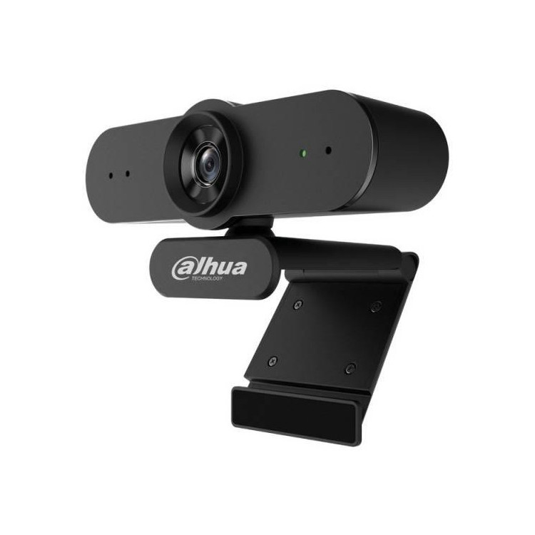 KAMERA INTERNETOWA DAHUA HTI-UC320