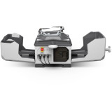 Stacja DJI Dock 3