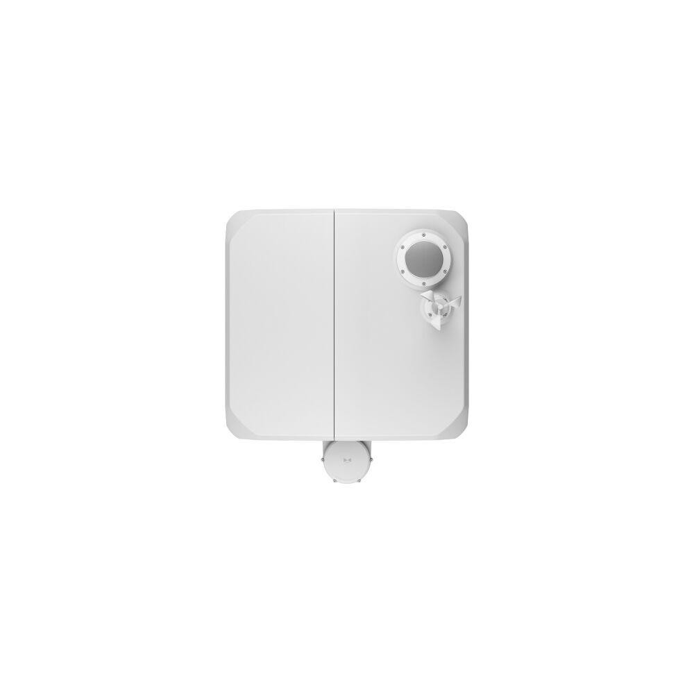 Stacja DJI Dock 3