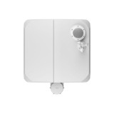 Stacja DJI Dock 3