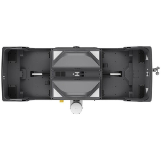 Stacja DJI Dock 3