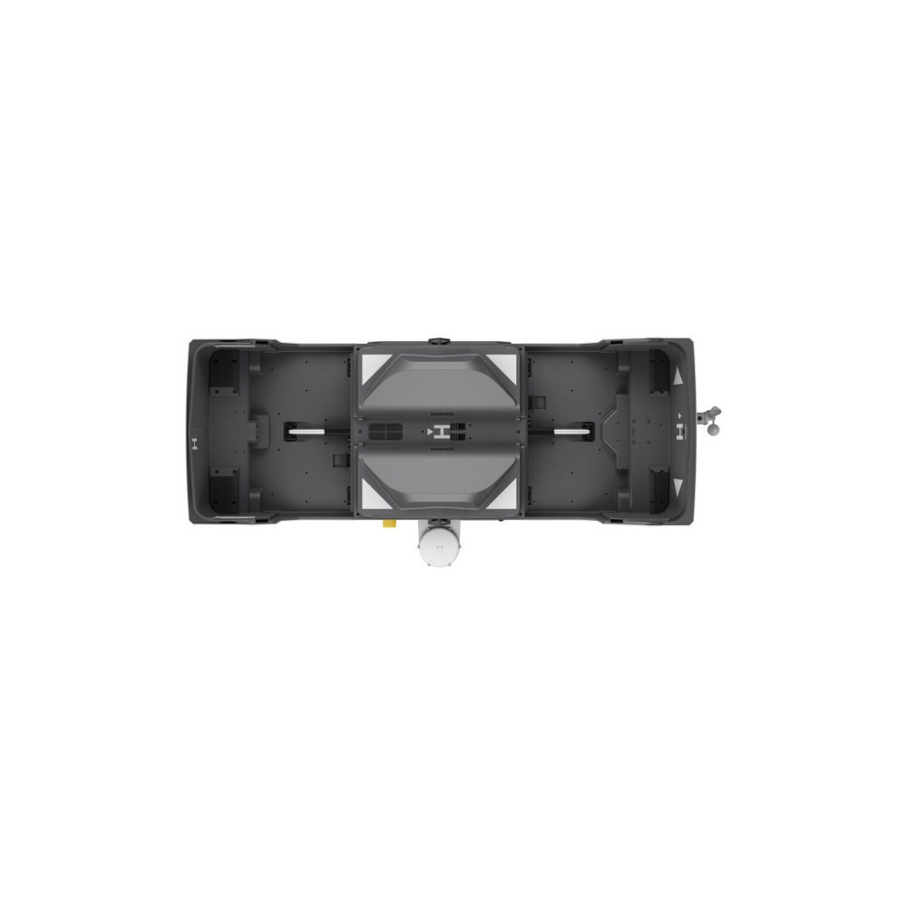 Stacja DJI Dock 3