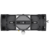 Stacja DJI Dock 3