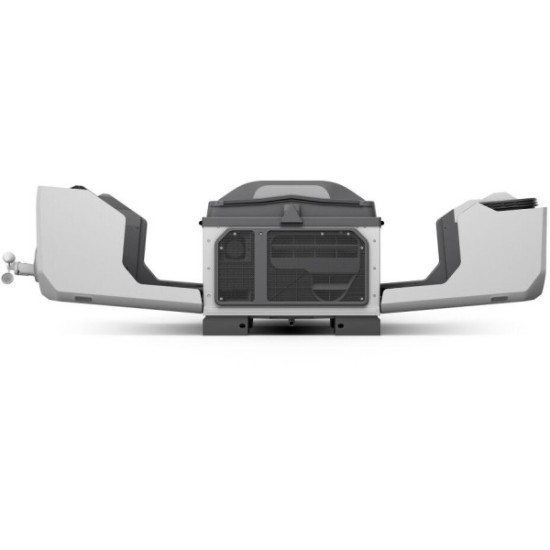 Stacja DJI Dock 3