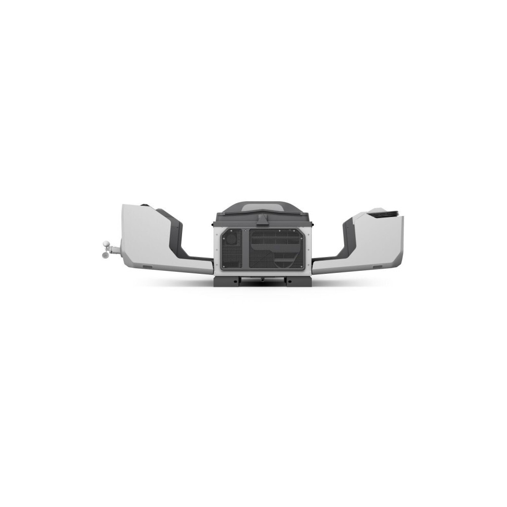 Stacja DJI Dock 3