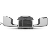 Stacja DJI Dock 3