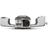 Stacja DJI Dock 3