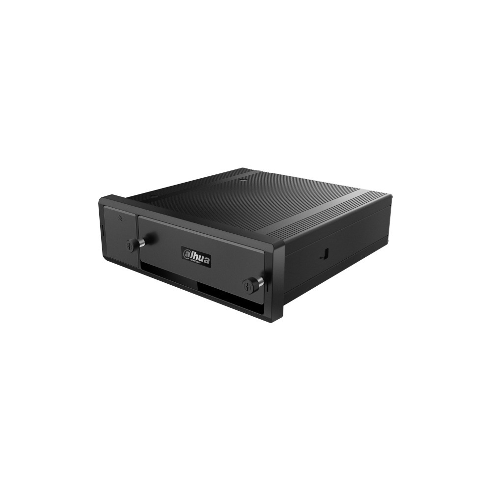 Rejestrator mobilny  Dahua MNVR8208-GFWI