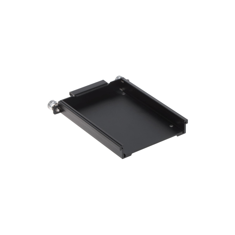 KIESZEŃ DO DYSKÓW ATE-HDD-TRAY AUTONE
