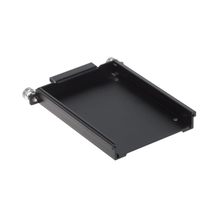 KIESZEŃ DO DYSKÓW ATE-HDD-TRAY AUTONE