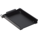 KIESZEŃ DO DYSKÓW ATE-HDD-TRAY AUTONE