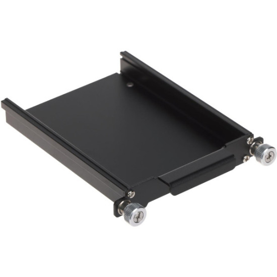KIESZEŃ DO DYSKÓW ATE-HDD-TRAY AUTONE