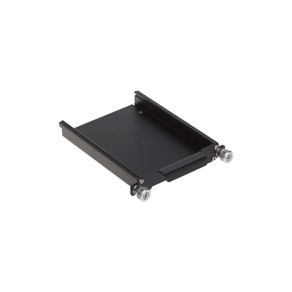 KIESZEŃ DO DYSKÓW ATE-HDD-TRAY AUTONE