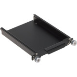 KIESZEŃ DO DYSKÓW ATE-HDD-TRAY AUTONE
