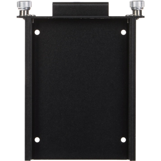 KIESZEŃ DO DYSKÓW ATE-HDD-TRAY AUTONE