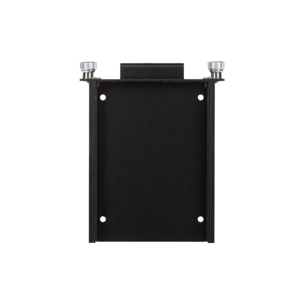 KIESZEŃ DO DYSKÓW ATE-HDD-TRAY AUTONE