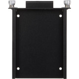 KIESZEŃ DO DYSKÓW ATE-HDD-TRAY AUTONE