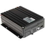 REJESTRATOR MOBILNY AHD ATE-D0401EF-T3 4 KANAŁY AUTONE