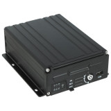REJESTRATOR MOBILNY IP ATE-N0401EF-T3 4 KANAŁY AUTONE