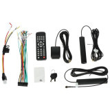 REJESTRATOR MOBILNY IP ATE-N0401EF-T3 4 KANAŁY AUTONE