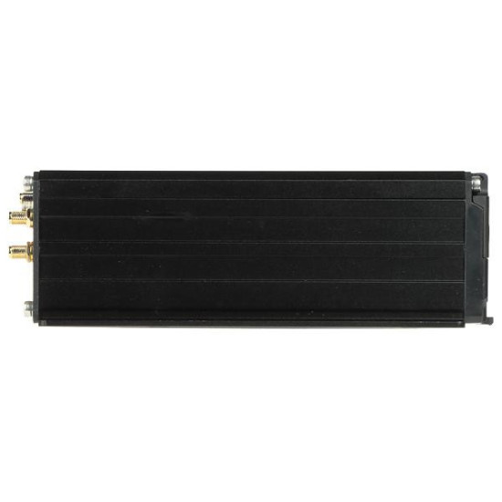 REJESTRATOR MOBILNY IP ATE-N0401EF-T3 4 KANAŁY AUTONE