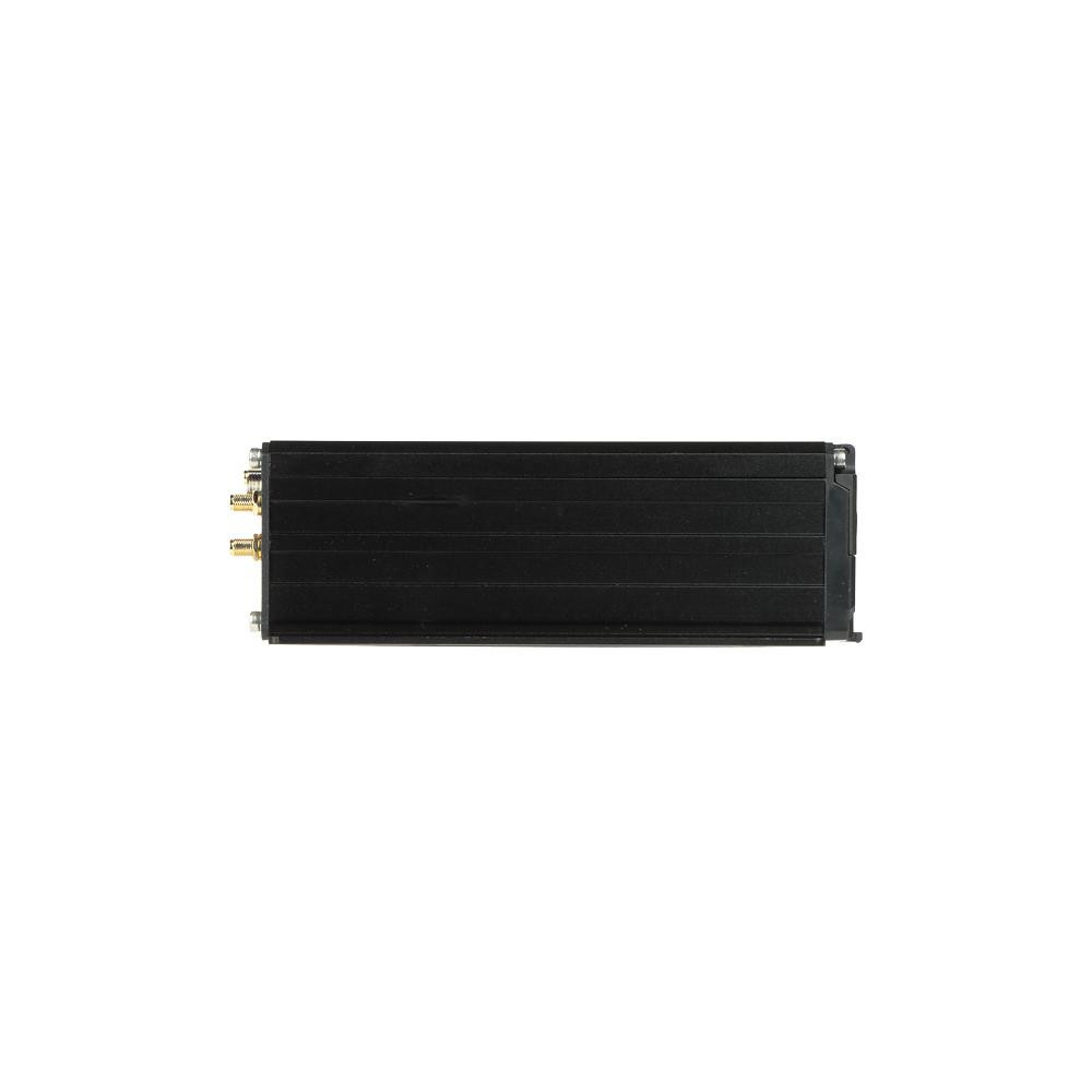 REJESTRATOR MOBILNY IP ATE-N0401EF-T3 4 KANAŁY AUTONE