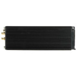 REJESTRATOR MOBILNY IP ATE-N0401EF-T3 4 KANAŁY AUTONE