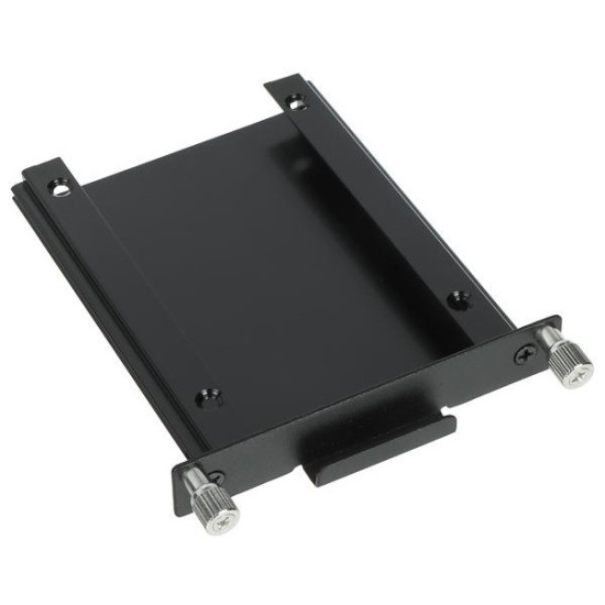 REJESTRATOR MOBILNY IP ATE-N0401EF-T3 4 KANAŁY AUTONE