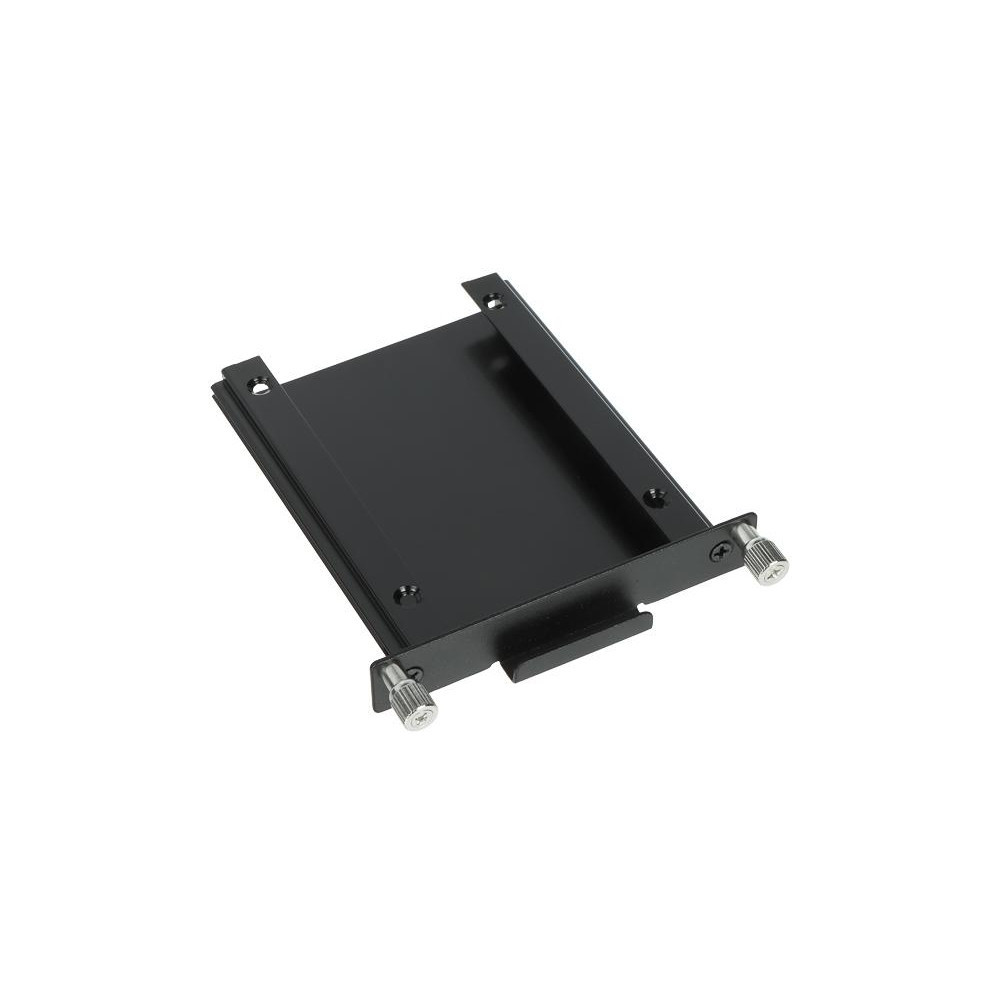 REJESTRATOR MOBILNY IP ATE-N0401EF-T3 4 KANAŁY AUTONE