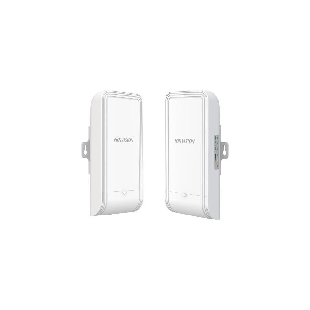 Most Hikvision DS-3WF3000-EI-5AC/P