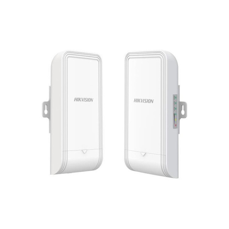 Most Hikvision DS-3WF3000-EI-5AC/P