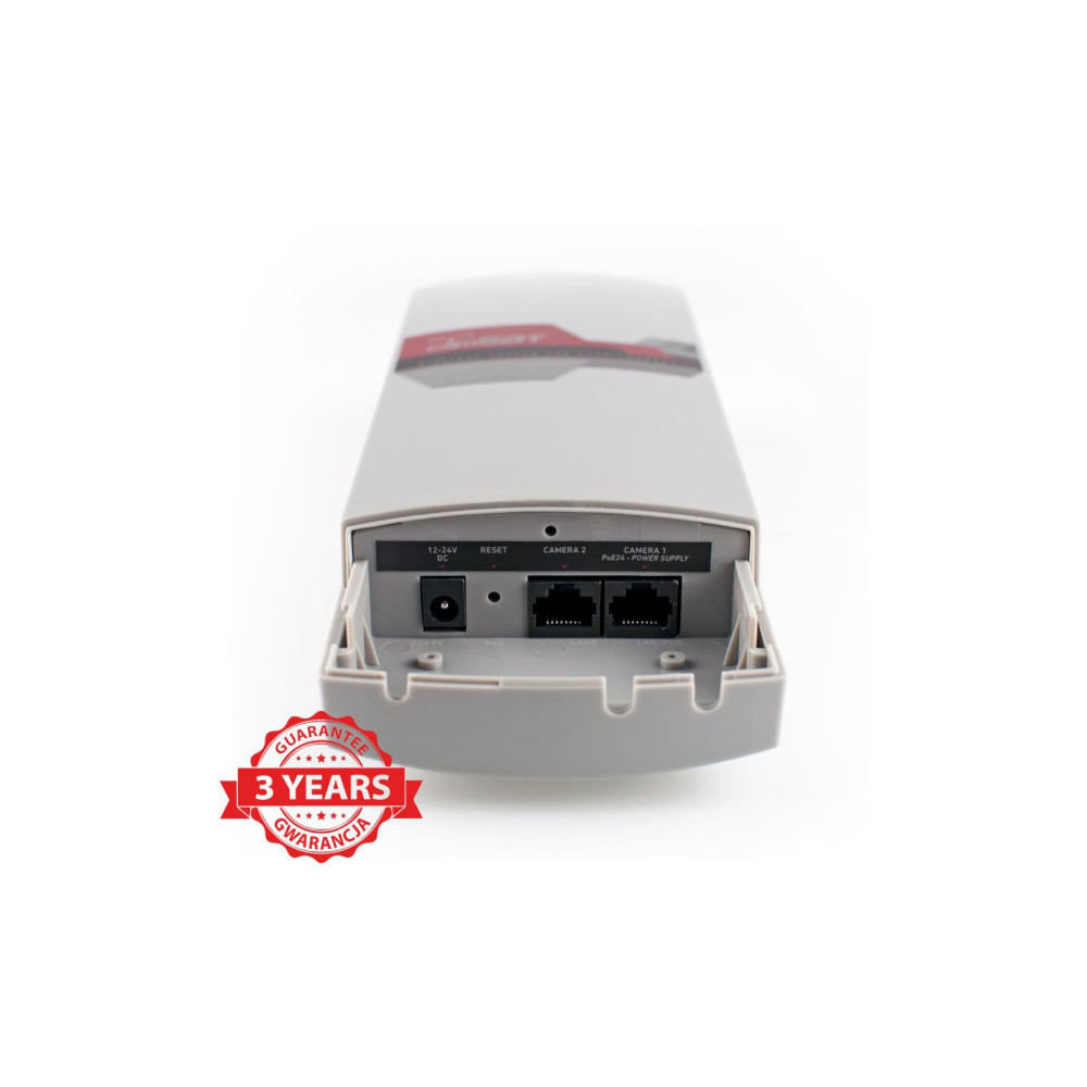 CAMSAT CDS-6IP eco