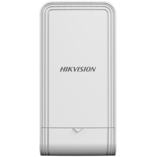ZEWNĘTRZNY MOST WIFI HIKVISION DS-3WF02C-5AC/O(O-STD)V3