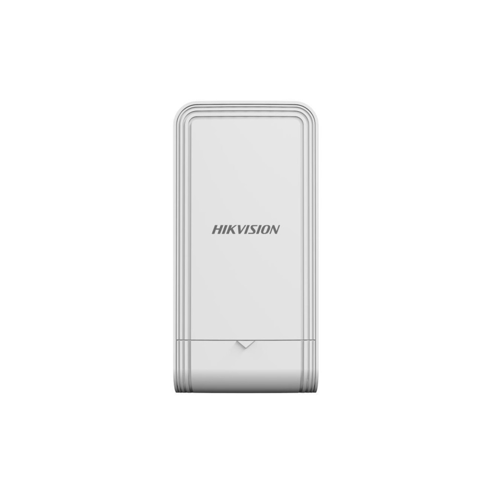 ZEWNĘTRZNY MOST WIFI HIKVISION DS-3WF02C-5AC/O(O-STD)V3