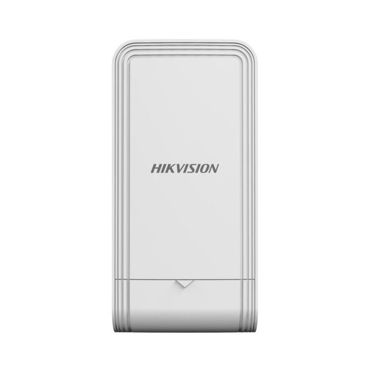 ZEWNĘTRZNY MOST WIFI HIKVISION DS-3WF02C-5AC/O(O-STD)V3