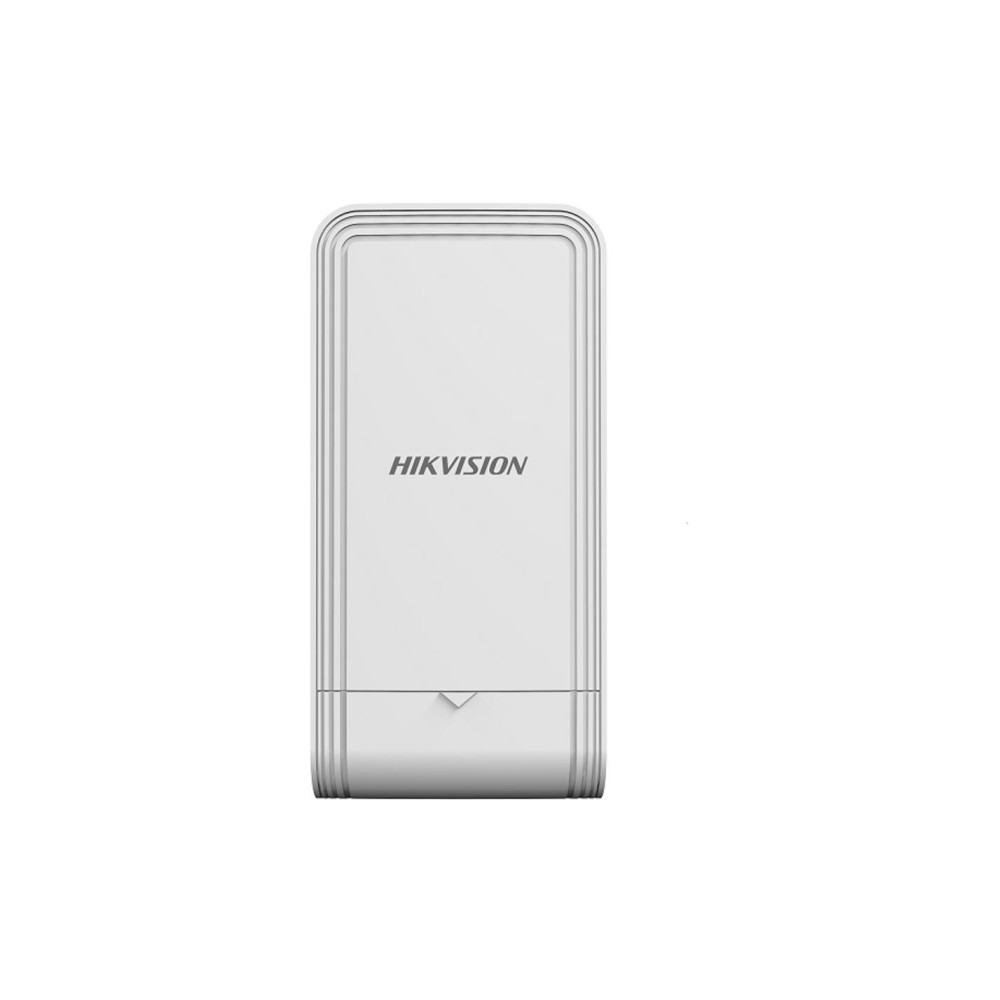 Most Hikvision DS-3WF3000S-EI-5AC/P