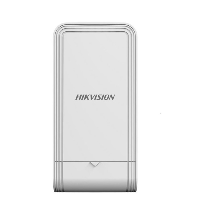 Most Hikvision DS-3WF3000S-EI-5AC/P