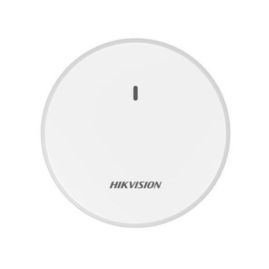 Punkt dostępowy Hikvision DS-3WAP522-SI