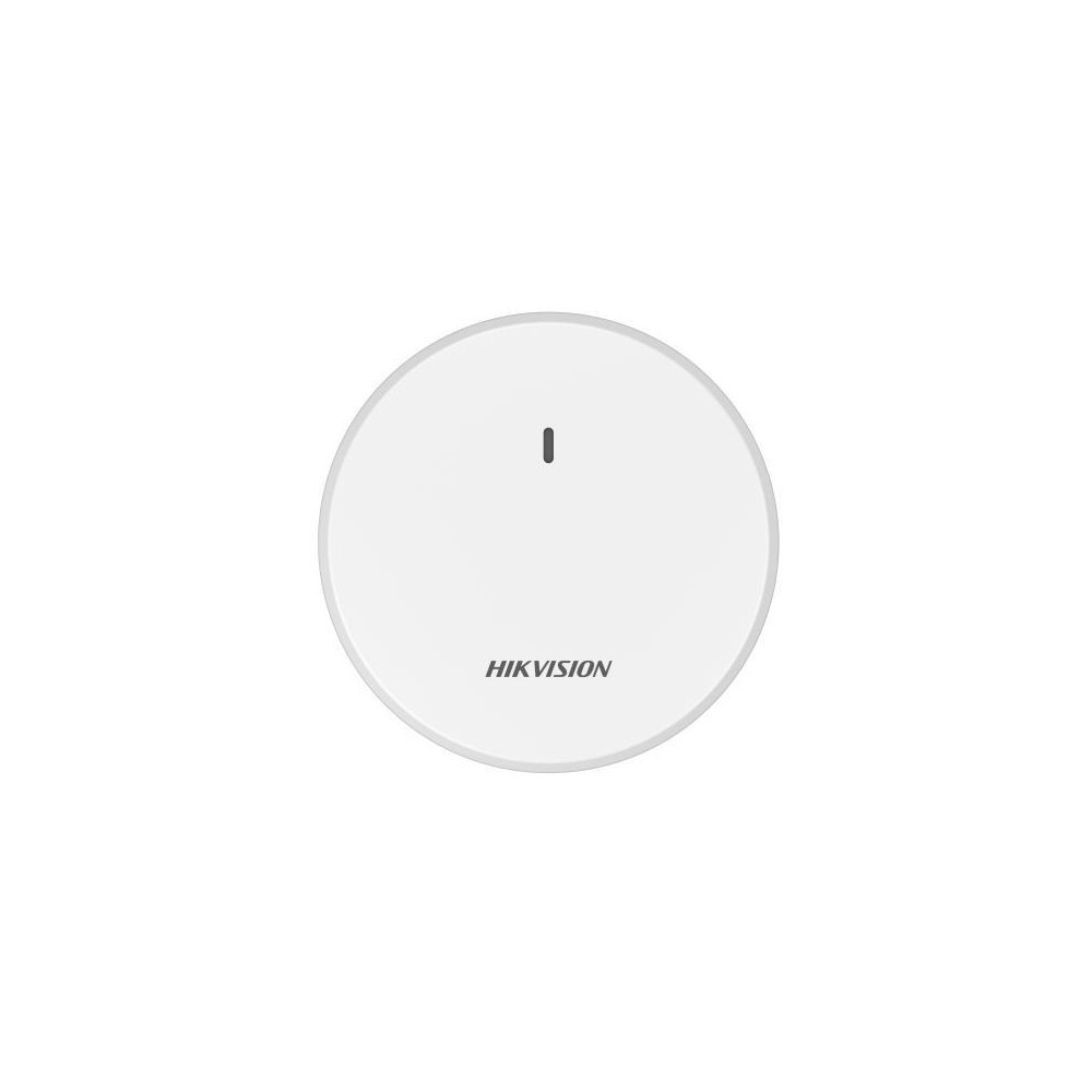 Punkt dostępowy Hikvision DS-3WAP522-SI