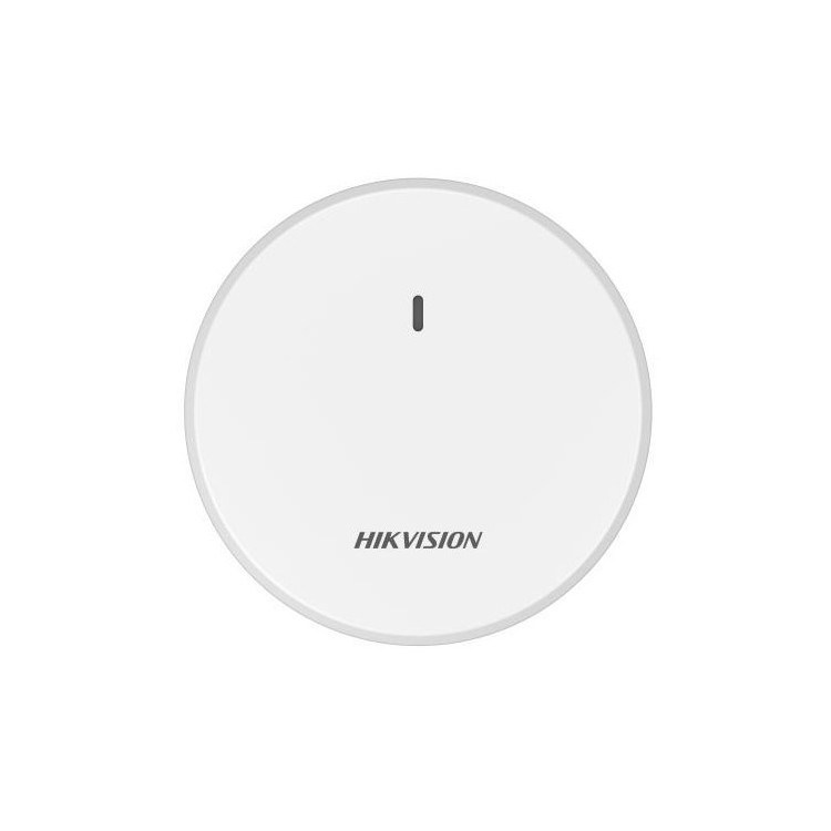 Punkt dostępowy Hikvision DS-3WAP522-SI