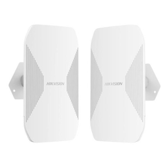 Most Hikvision DS-3WF5000-SI-5ACG/2P