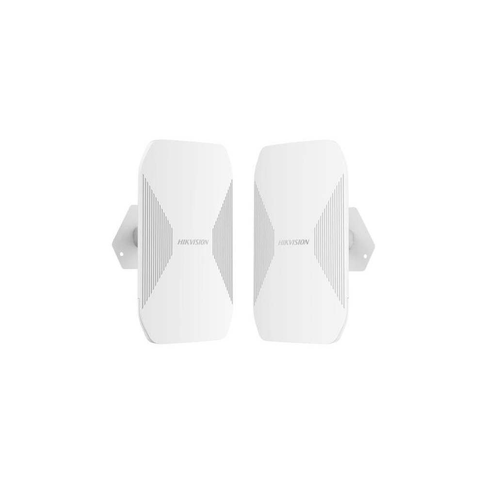 Most Hikvision DS-3WF5000-SI-5ACG/2P