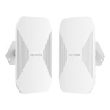 Most Hikvision DS-3WF5000-SI-5ACG/2P