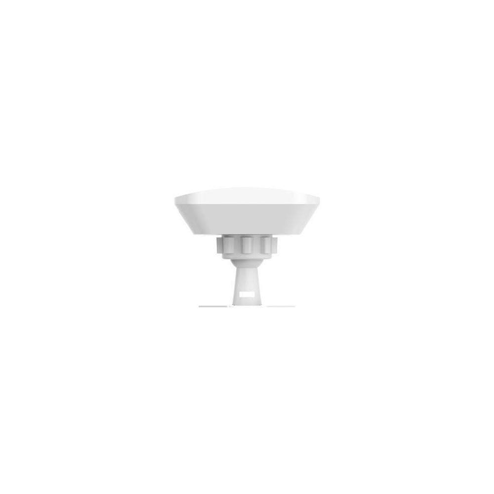 Most Hikvision DS-3WF5000-SI-5ACG/2P