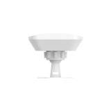 Most Hikvision DS-3WF5000-SI-5ACG/2P