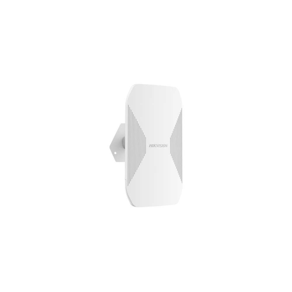 Most Hikvision DS-3WF5000-SI-5ACG/2P