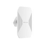 Most Hikvision DS-3WF5000-SI-5ACG/2P