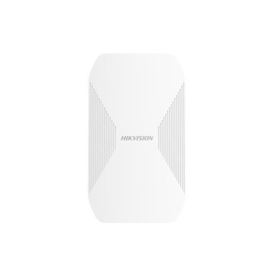 Most Hikvision DS-3WF5000-SI-5ACG/2P