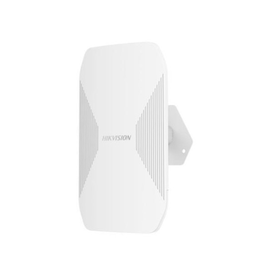 Most Hikvision DS-3WF5000-SI-5ACG/2P